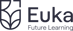 euka_logo